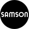 Đại lý phân phối SAMSON AG tại Việt Nam - anh 1
