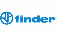 Đại lý phân phối FINDER RELAYS tại Việt Nam