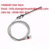 Đại lý phân phối YAMARI tại Viet Nam - anh 1