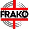 Đại lý phân phối FRAKO tại Việt Nam - anh 1