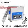 Đại lý phân phối GT SONIC tại Việt Nam - anh 1