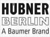 BAUMER HUBNER VIET NAM Distributor - anh 1