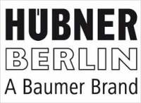 BAUMER HUBNER VIET NAM Distributor
