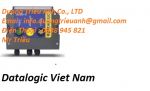 Đại lý phân phối Datalogic tại Viet Nam