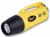 Đại lý WOLF SAFETY LAMP tại Việt Nam - anh 1