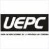 Đại lý phân phối UEPEC tại Việt Nam - anh 1
