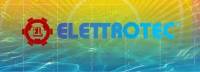 Đại lý phân phối ELETTROTEC tại Việt Nam