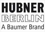 BAUMER HUBNER VIET NAM Distributor