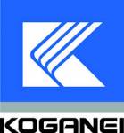 Đại lý phân phối KOGANEI tại Việt Nam