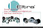 Nhà phân phối sản phẩm ENCODER ELTRA tại Việt Nam