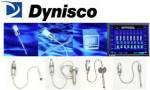 Đại lý phân phối Dynisco tại Viet Nam