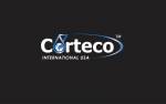 Đại lý phân phối CORTECO tại Việt Nam