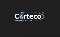 Đại lý phân phối CORTECO tại Việt Nam