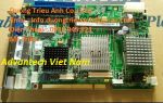 Đại lý phân phối Advantech tại Viet Nam