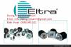 Nhà phân phối sản phẩm ENCODER ELTRA tại Việt Nam - anh 1