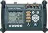 Đại lý phân phối YOKOGAWA tại Việt Nam - anh 1