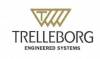 Trelleborg Vietnam distributor - anh 1