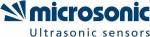 Đại lý phân phối MICROSONIC tại Việt Nam