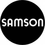 Đại lý phân phối SAMSON AG tại Việt Nam