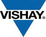 Đại lý phân phối VISHAY tại Việt Nam