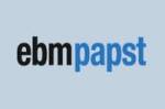 Đại lý phân phối EPM PAPST tại Việt Nam