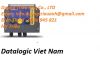 Đại lý phân phối Datalogic tại Viet Nam - anh 1