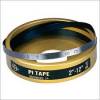 Đại lý phân phối PI tape Coporation tại Viet Nam - anh 1