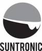 Suntronix Vietnam distributor - anh 1