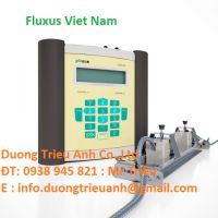 Đại lý phân phối Fluxus tại Viet Nam