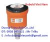 Đại lý phân phối Kobold tại Viet Nam - anh 1