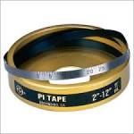 Đại lý phân phối PI tape Coporation tại Viet Nam