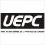 Đại lý phân phối UEPEC tại Việt Nam