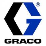 Đại lý phân phối GRACO tại Việt Nam