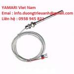 Đại lý phân phối YAMARI tại Viet Nam