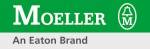 MOELLER VIET NAM Distributor