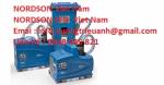 Đại lý phân phối NORDSON và NORDSON EFD tại Việt Nam