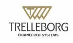 Trelleborg Vietnam distributor