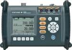 Đại lý phân phối YOKOGAWA tại Việt Nam