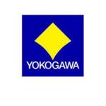 YOKOGAWA VIET NAM