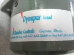 Đại lý phân phối DYNAPAR tại Việt Nam